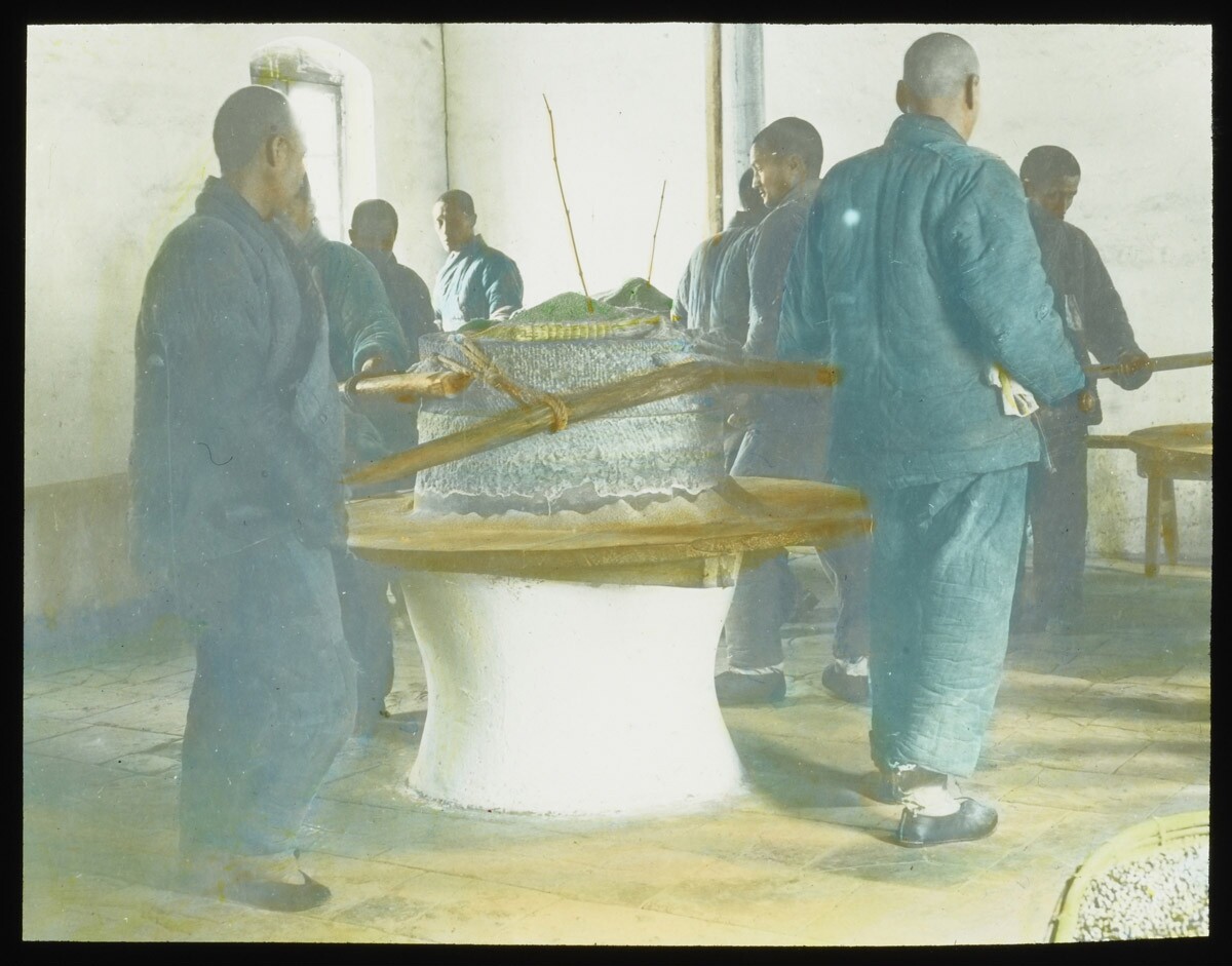 p2.2.37