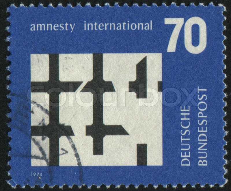 p2.5.15