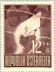 p2.5.23