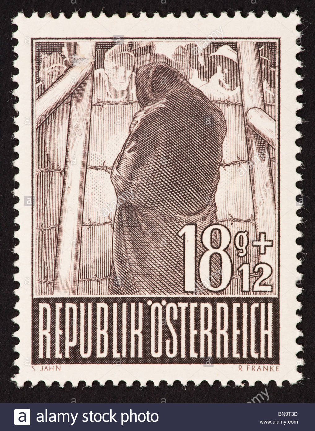 p2.5.24