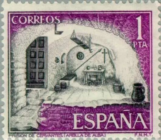 p2.5.30