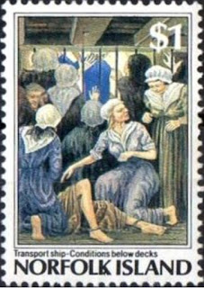 p2.5.45