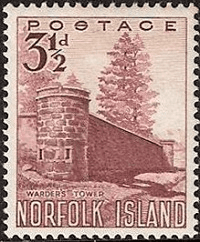 p2.5.46