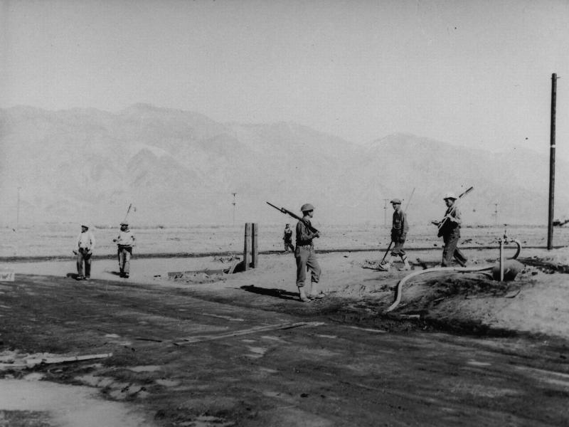 p2.7.74