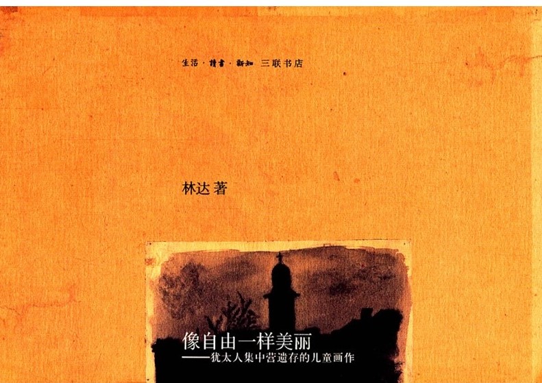 p4.7.1