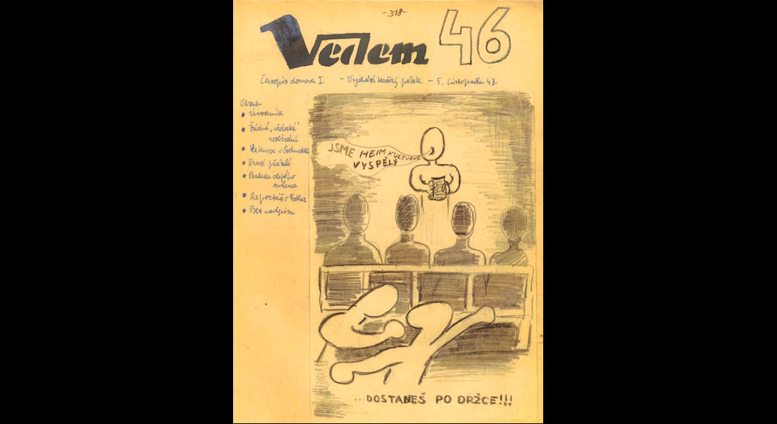 p4.7.10