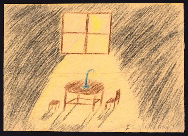 p4.7.29