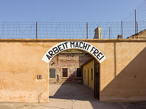p4.7.3