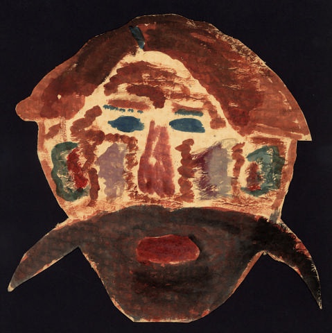 p4.7.35