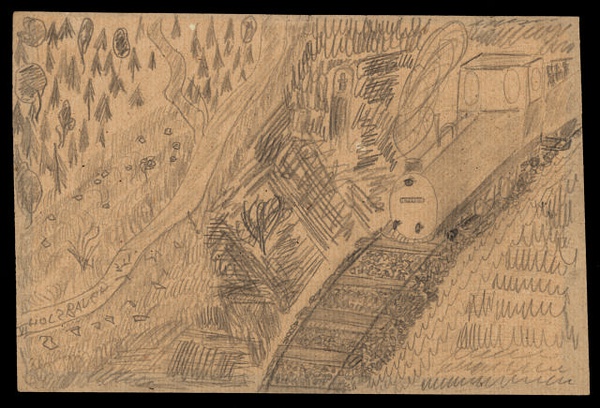 p4.7.36