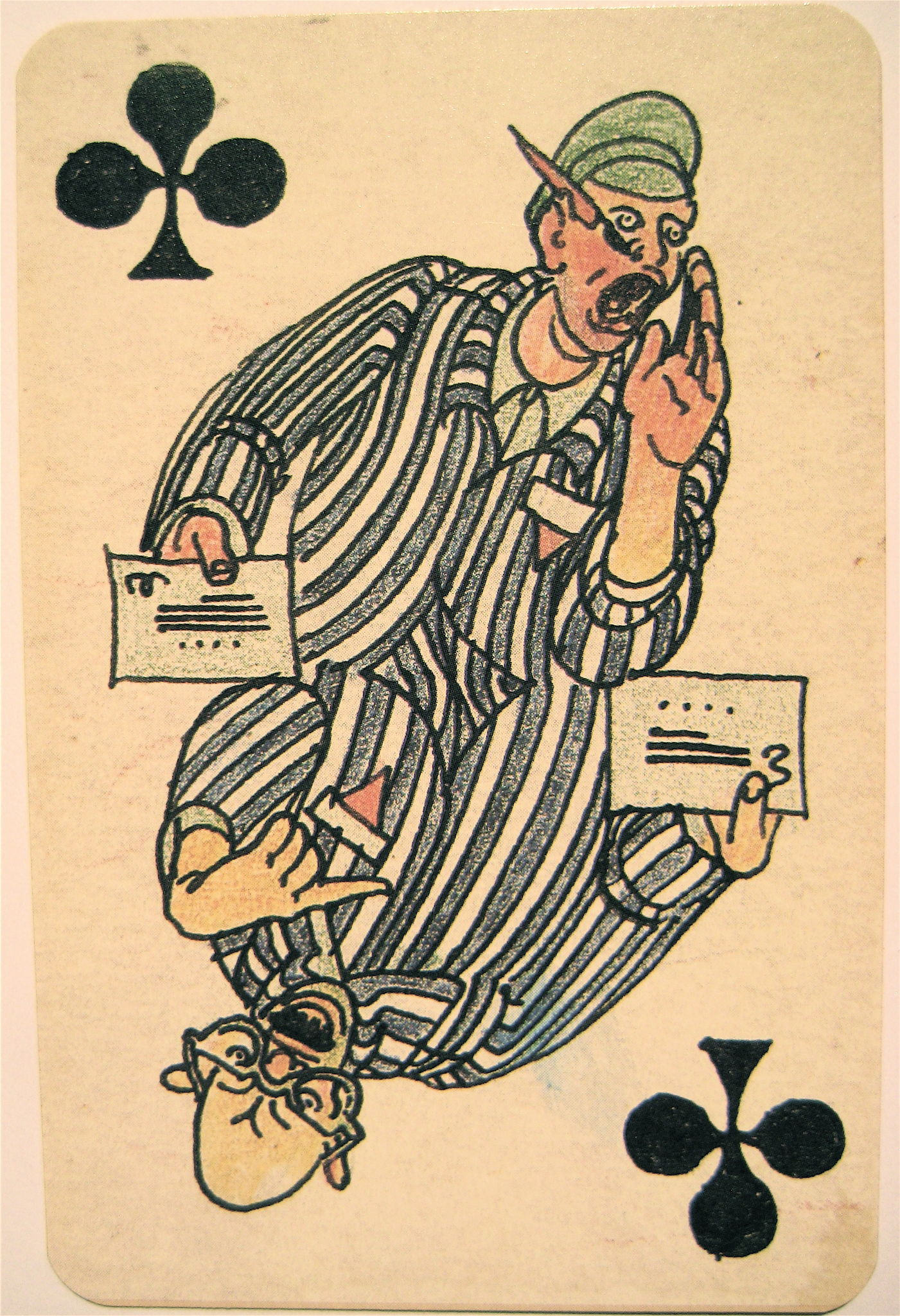 p5.3.30