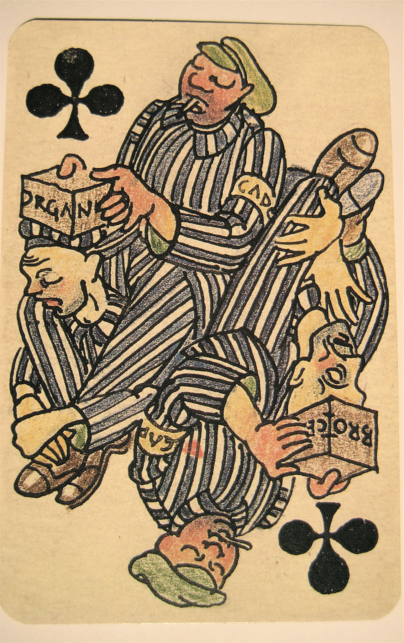 p5.3.34