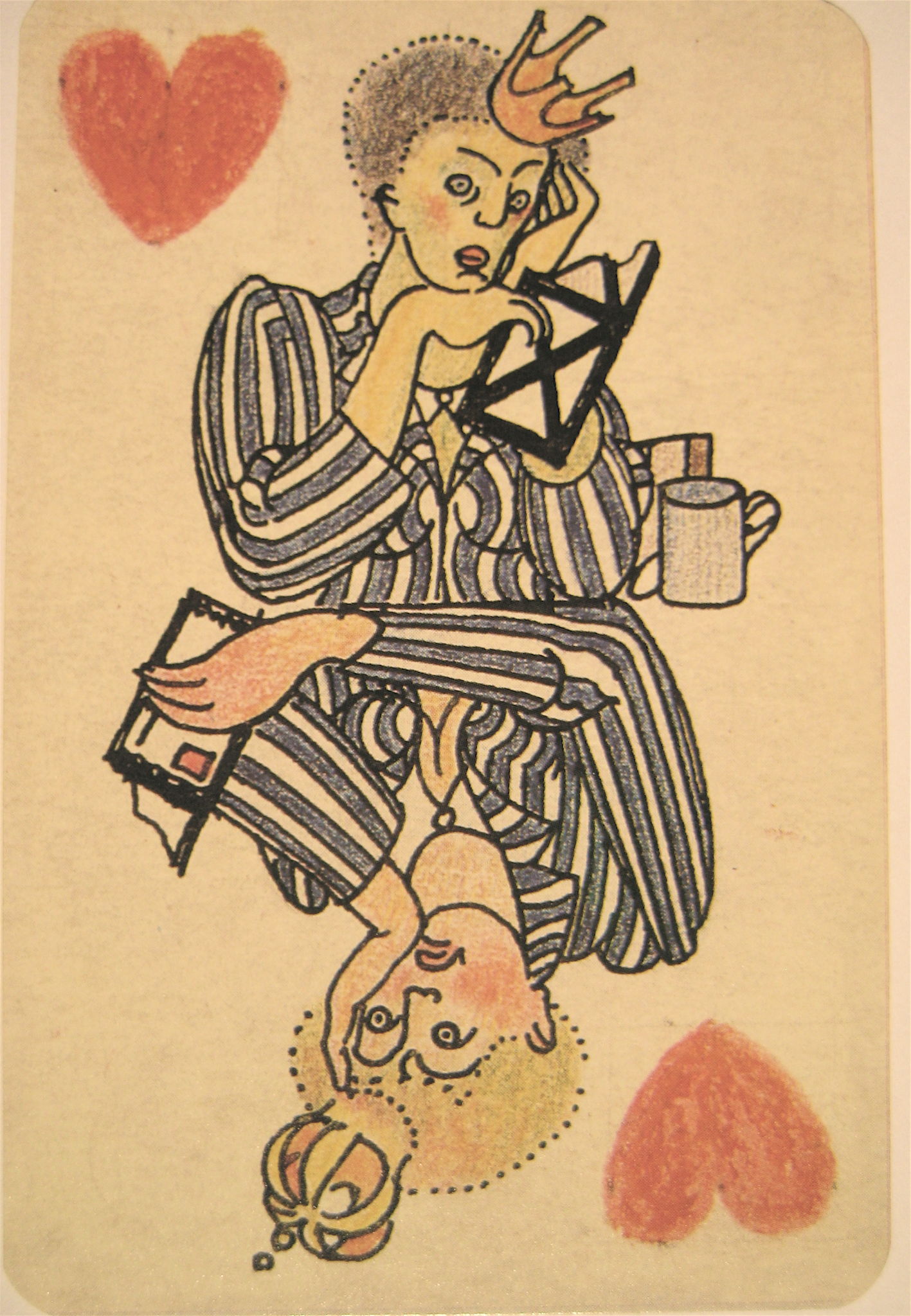 p5.3.35