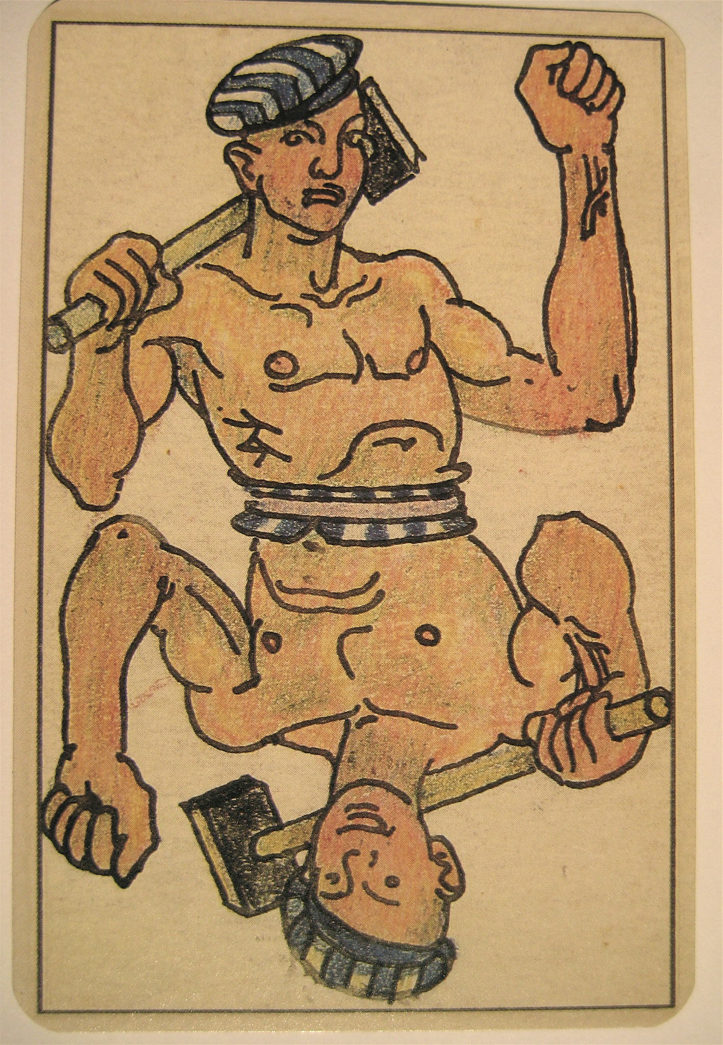 p5.3.38