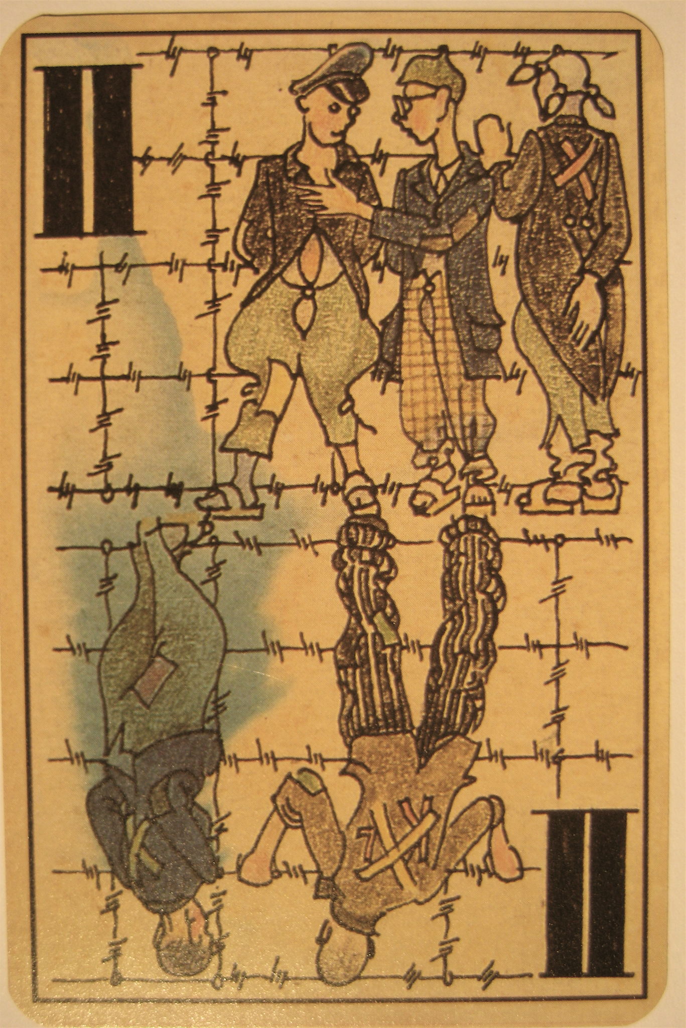 p5.3.5