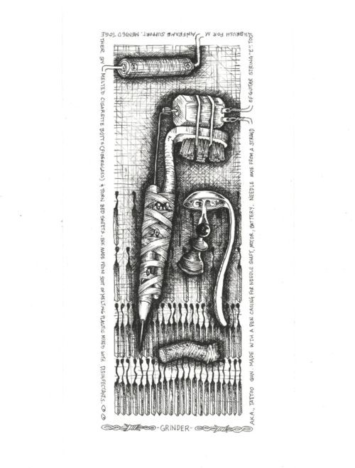 p5.4.35