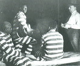 p6.1.3