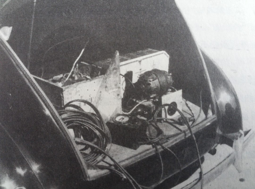 p6.1.5