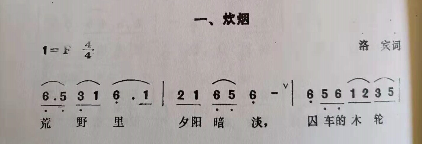 p6.4.2