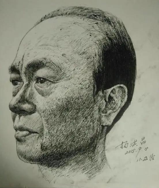 p7.14.2