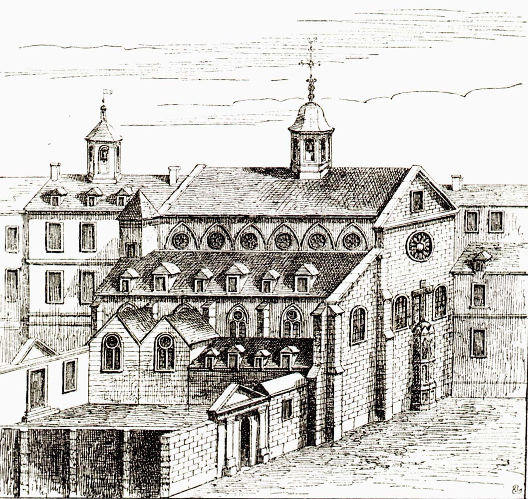 p8.1.2