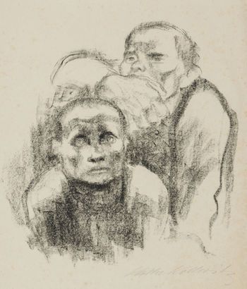 p8.10.21