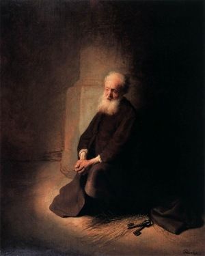 p8.10.3