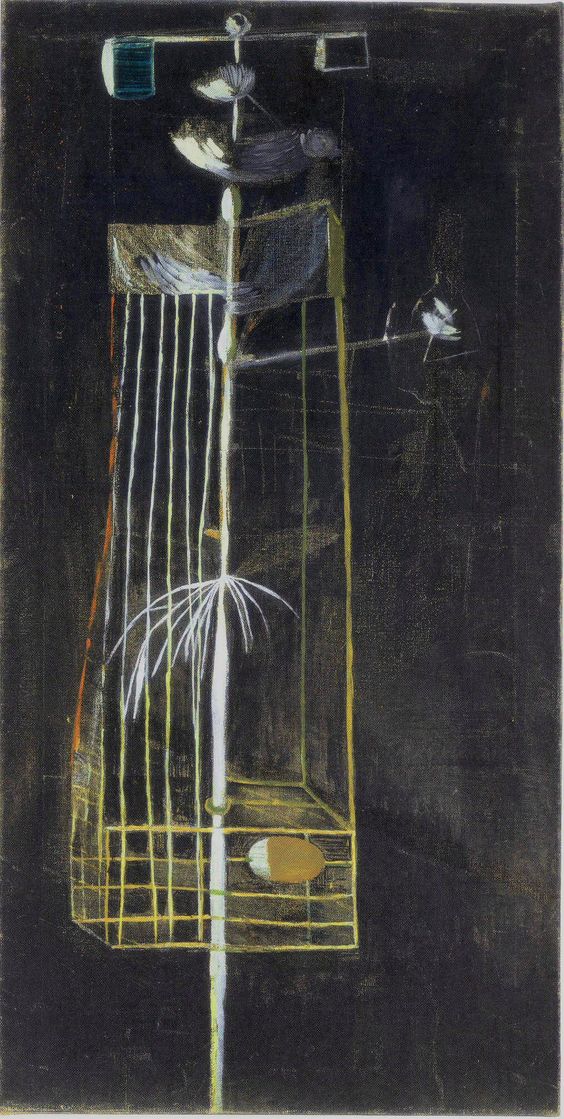 p8.10.30
