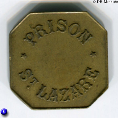 p8.11.6