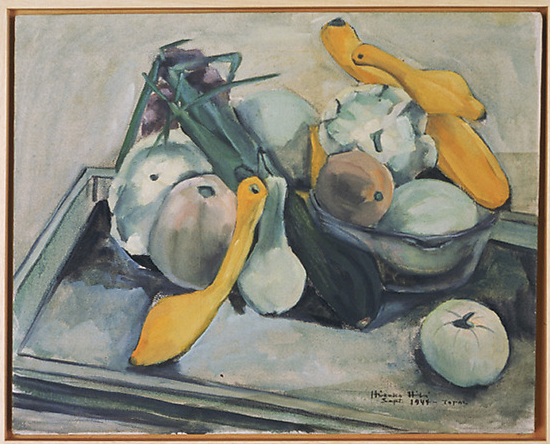 p8.15.2