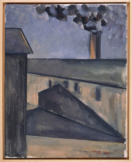 p8.15.24