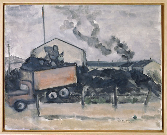 p8.15.26