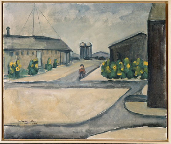 p8.15.28