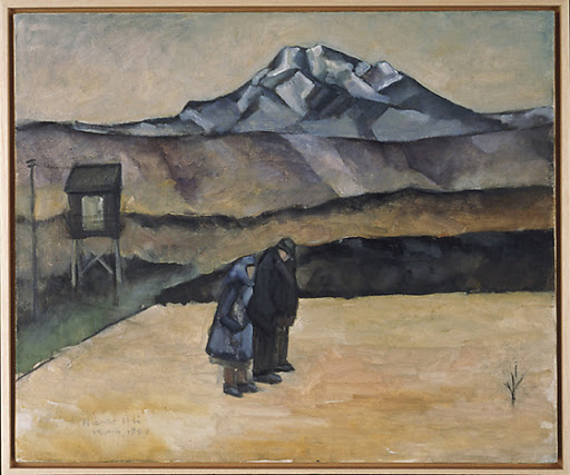 p8.15.30