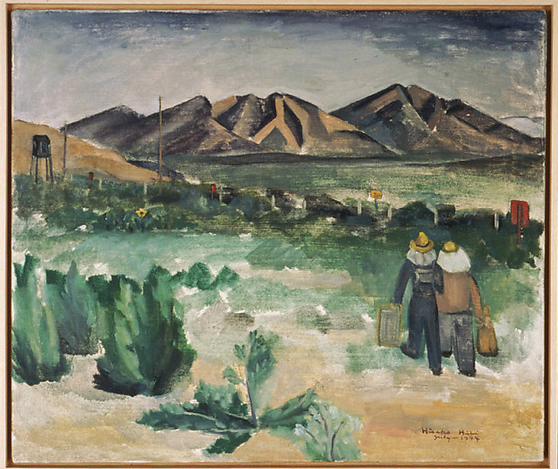 p8.15.33