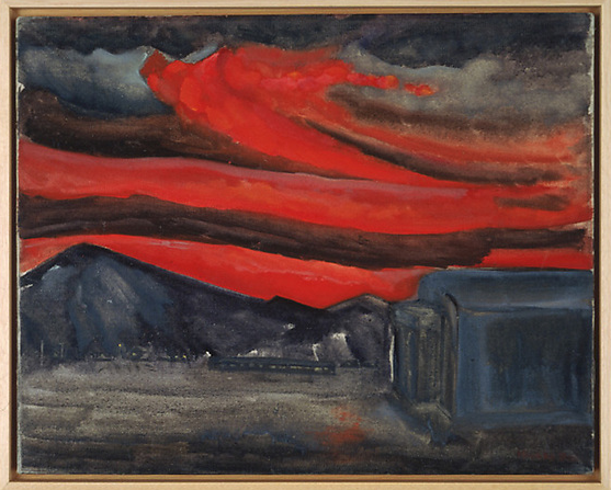 p8.15.34