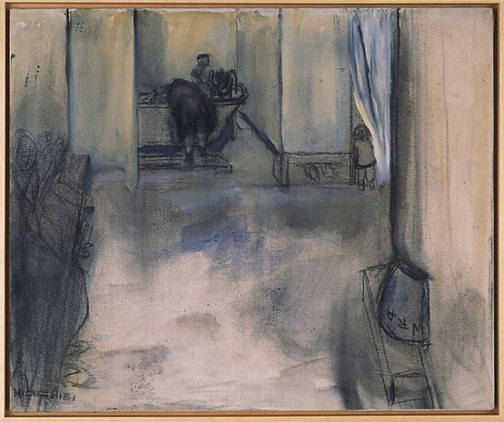 p8.15.35