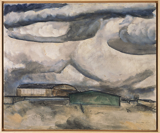 p8.15.36