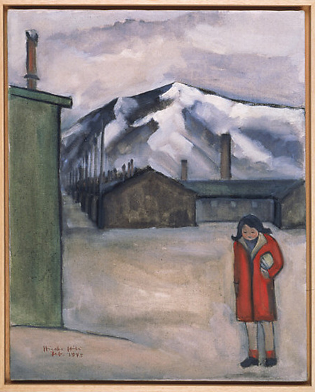 p8.15.7