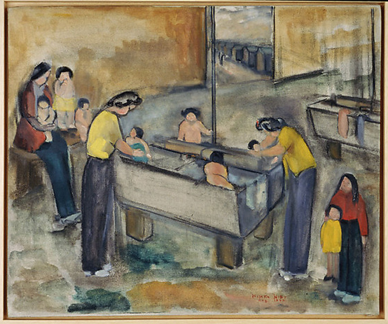 p8.15.9