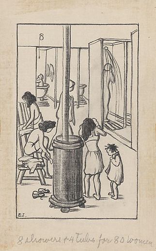 p8.16.24