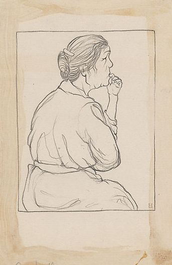 p8.16.33