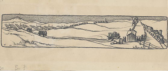 p8.16.40