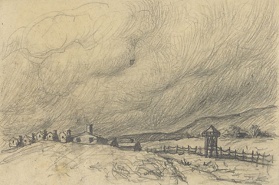 p8.16.41