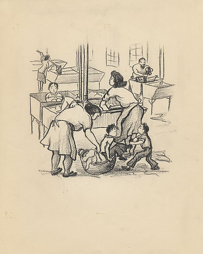 p8.16.43