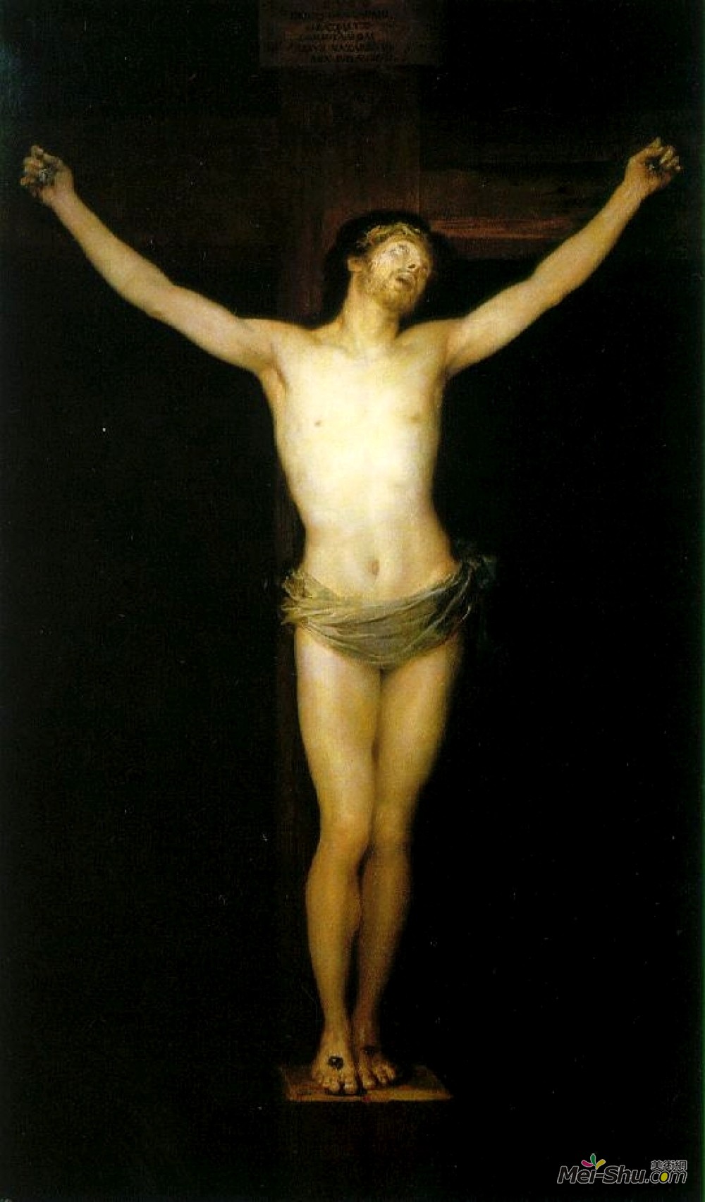 p8.2.2