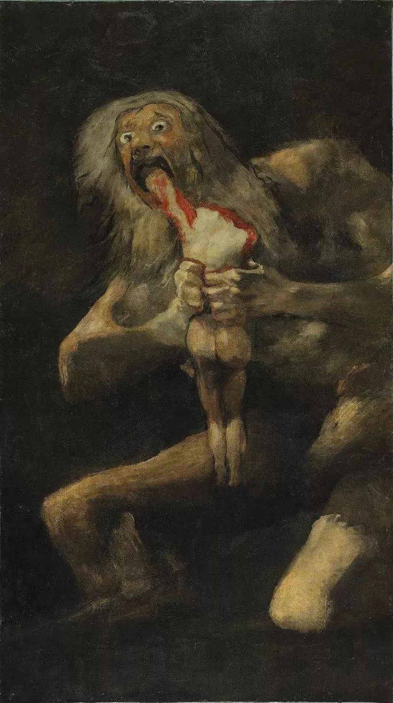 p8.2.29