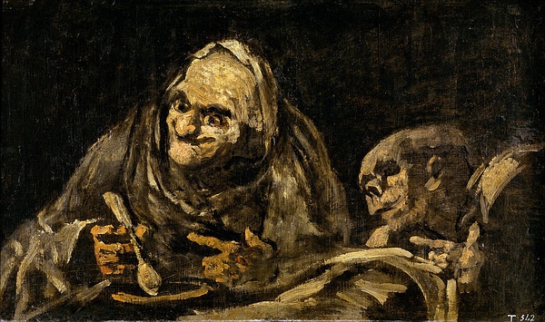 p8.2.30
