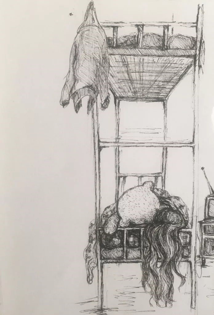 p8.22.9