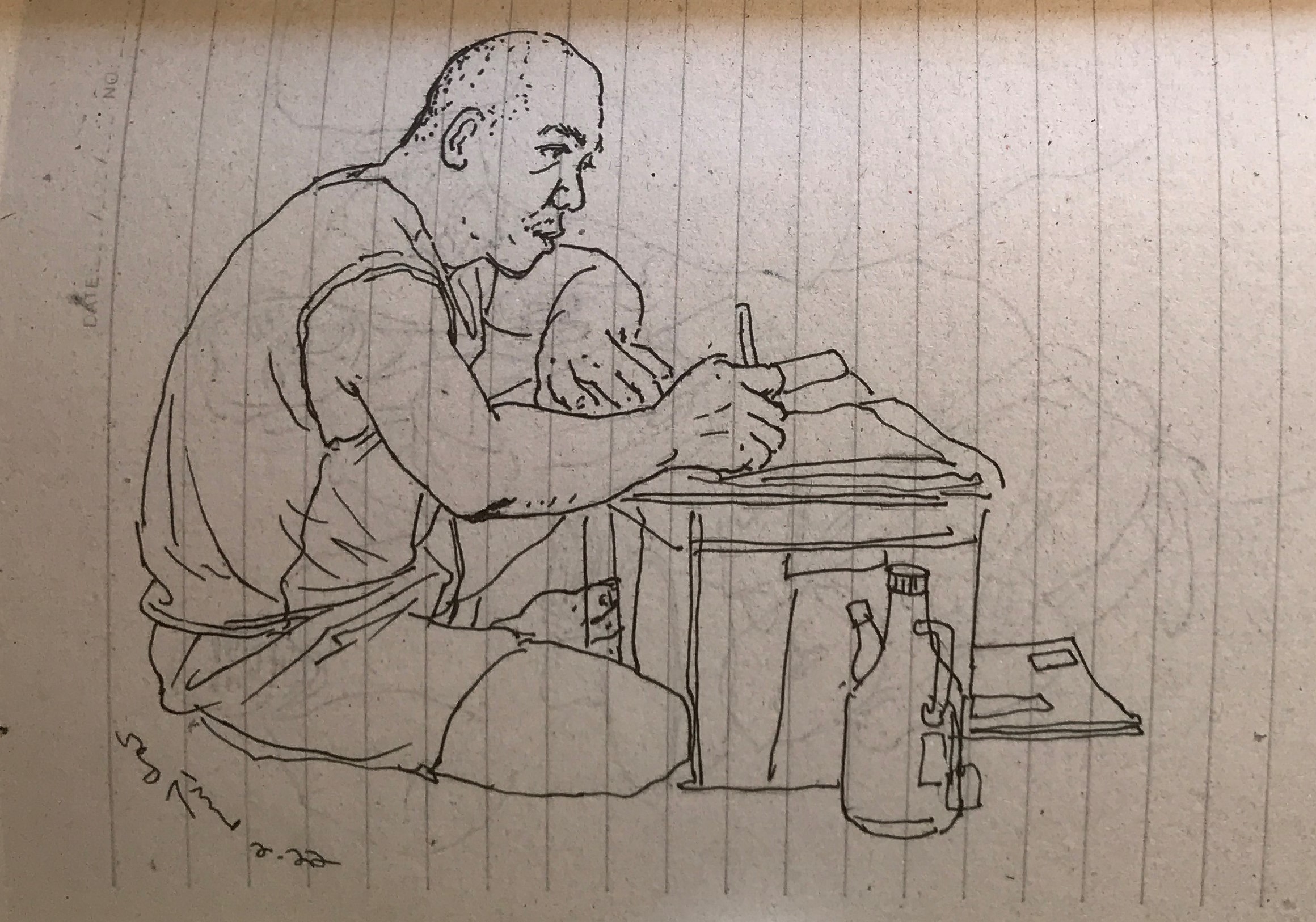 p8.23.29
